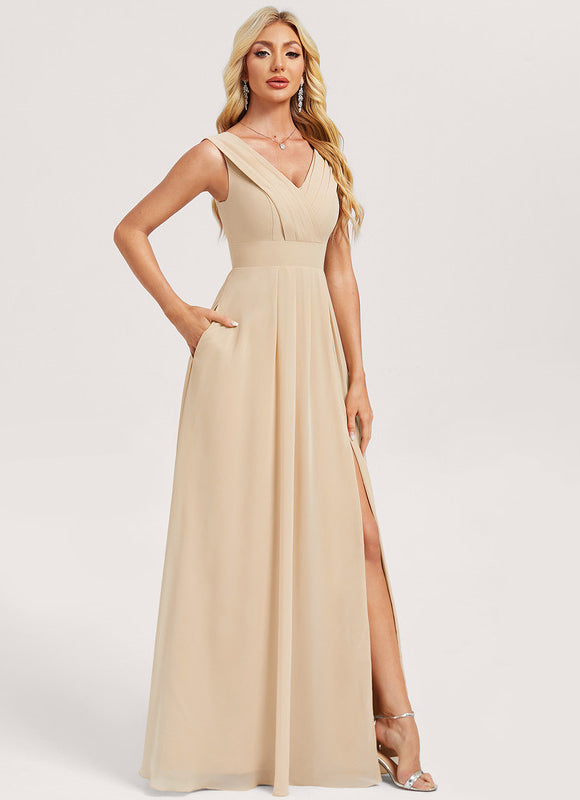 Robes Bohème Chic Mariage - gallery 2