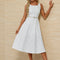 Robe Chic Lueur Décrin