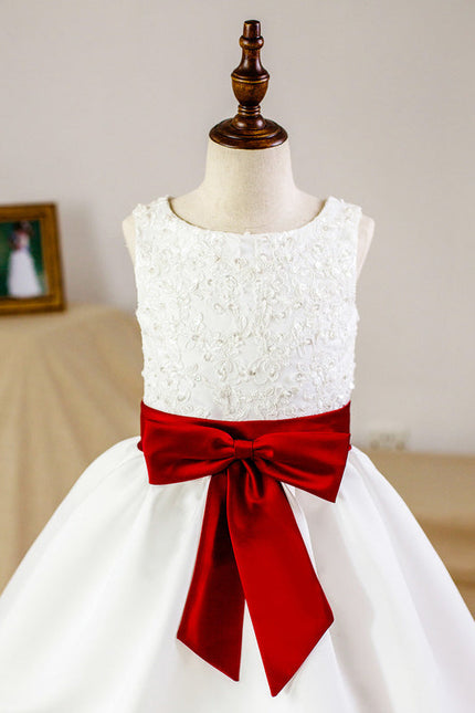 Robe Chic Sérénité Festive - gallery 2