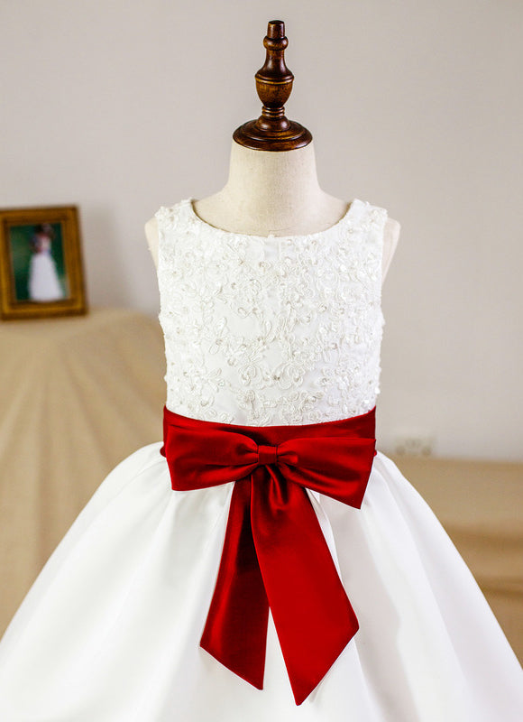 Robe Chic Sérénité Festive - gallery 2
