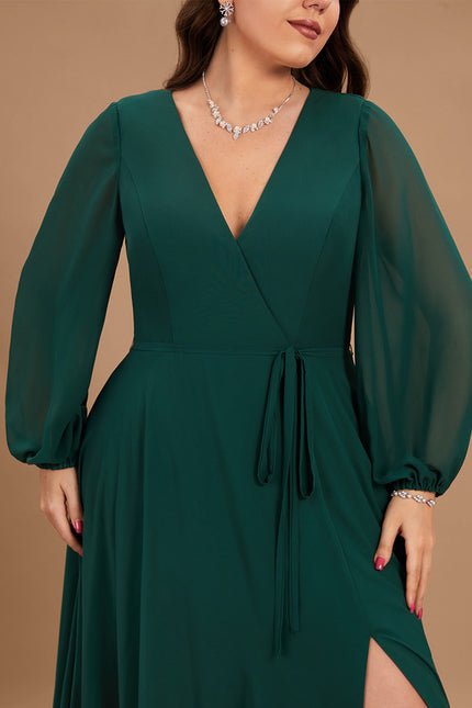 Robes Bohème Chic Mariage - gallery 7