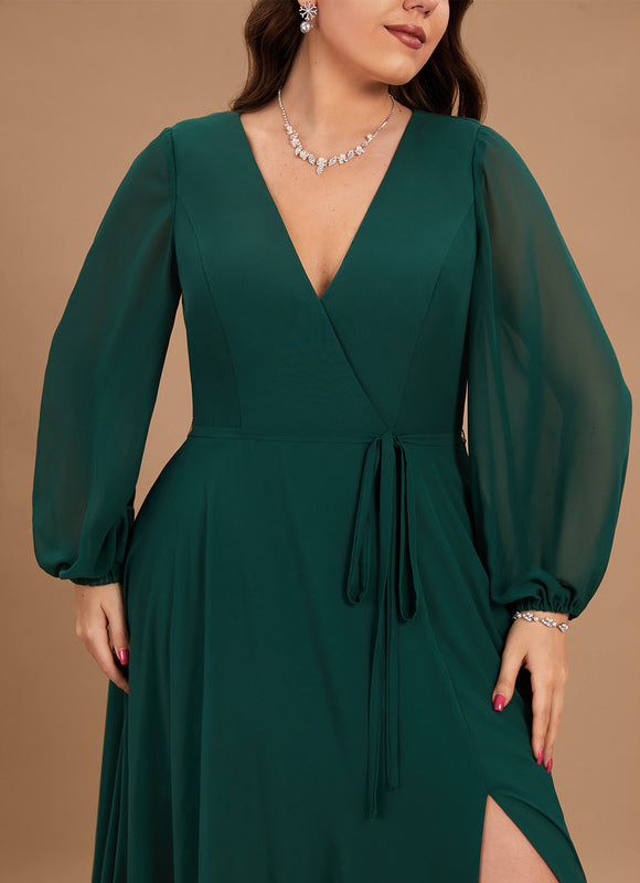 Robes Bohème Chic Mariage - gallery 7