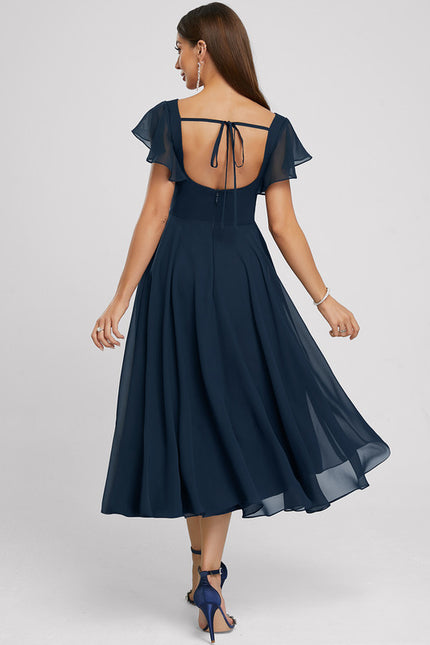 Robes De Cocktail Chic Et Classe - gallery 2