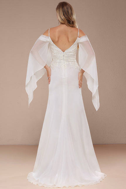 Robe Chic Harmonieabsolue - gallery 2