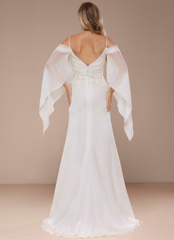 Robe Chic Harmonieabsolue - gallery 2