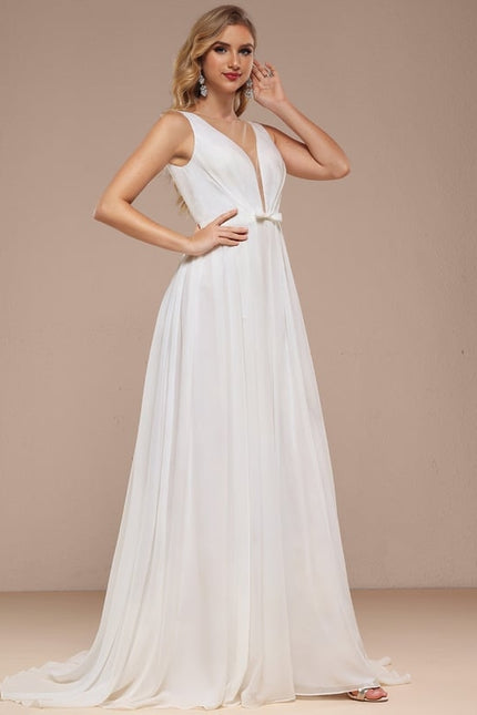 Robe Chic Rêve Éternel - gallery 3