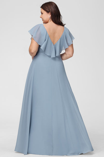 Robes Bohème Chic Mariage - gallery 9