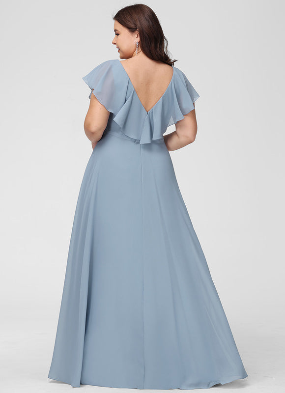 Robes Bohème Chic Mariage - gallery 9
