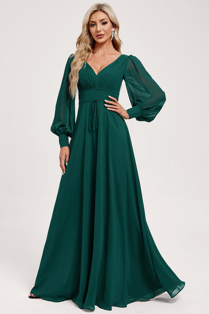 Robes Bohème Chic Mariage - gallery 1