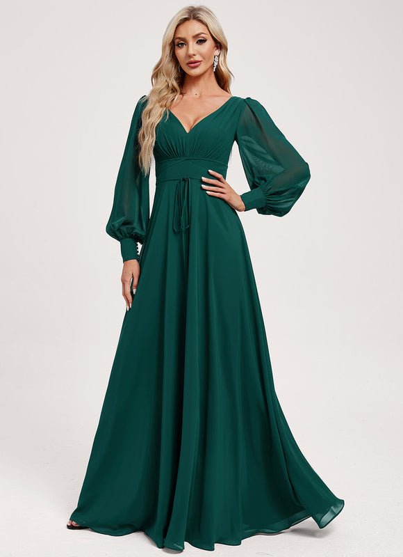 Robes Bohème Chic Mariage - gallery 1