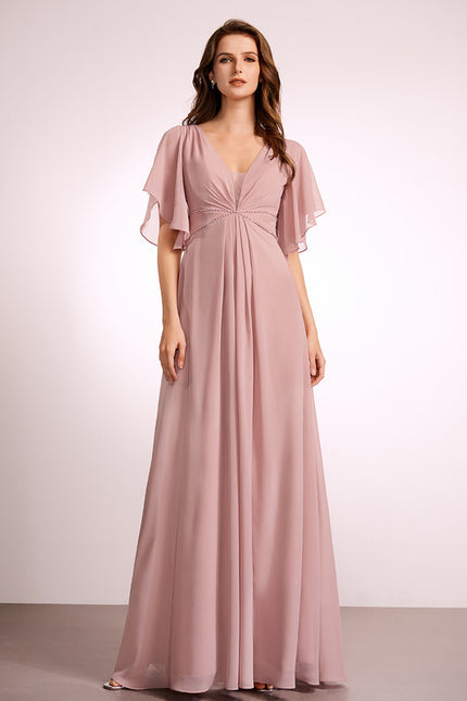 Robes Bohème Chic Mariage - gallery 3
