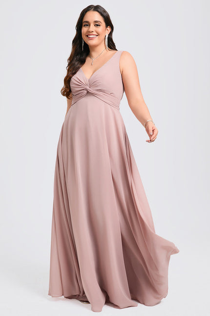 Robes Bohème Chic Mariage - gallery 6