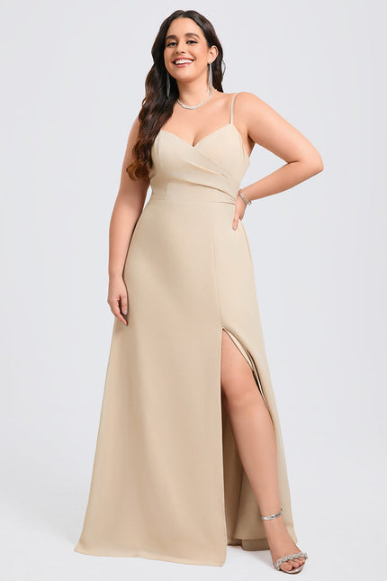 Robes Bohème Chic Mariage - gallery 5