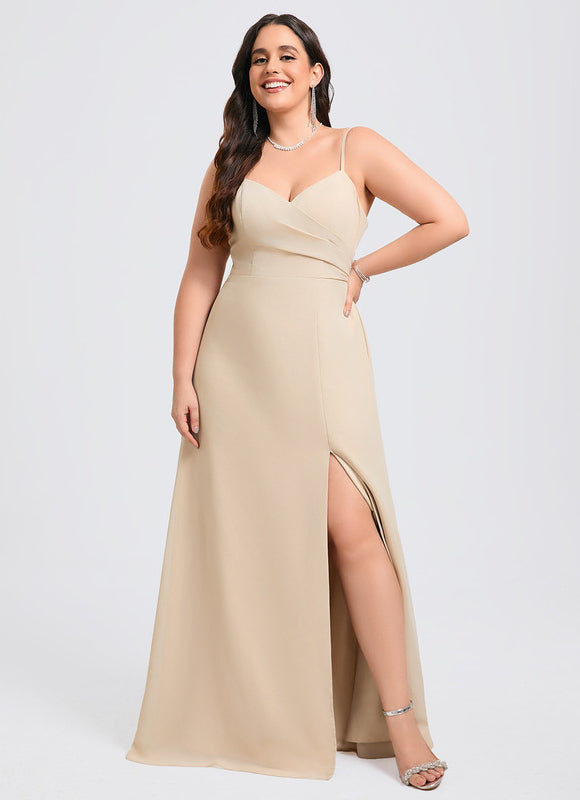 Robes Bohème Chic Mariage - gallery 5