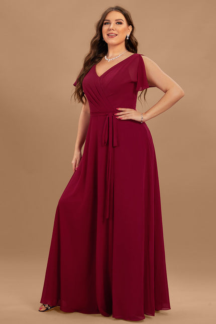 Robes Bohème Chic Mariage - gallery 8