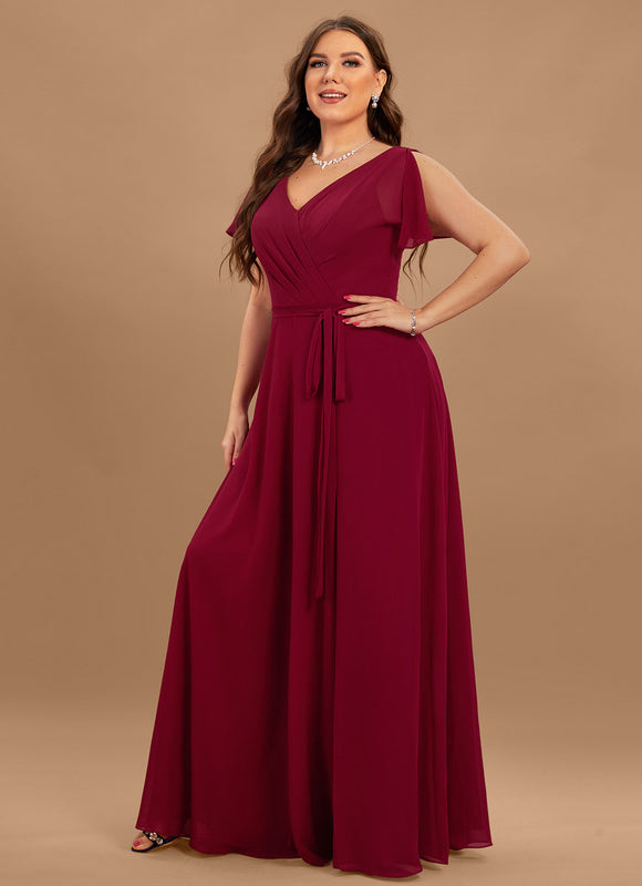 Robes Bohème Chic Mariage - gallery 8