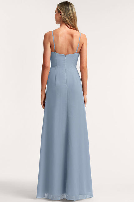Robes Bohème Chic Mariage - gallery 2