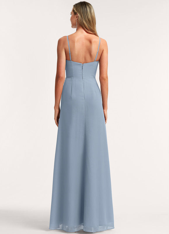 Robes Bohème Chic Mariage - gallery 2