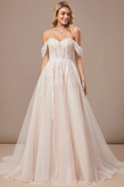 Robe Chic Éblouissante - gallery 4