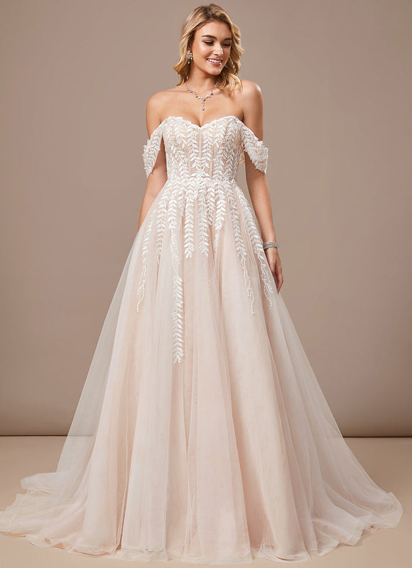 Robe Chic Éblouissante - gallery 4
