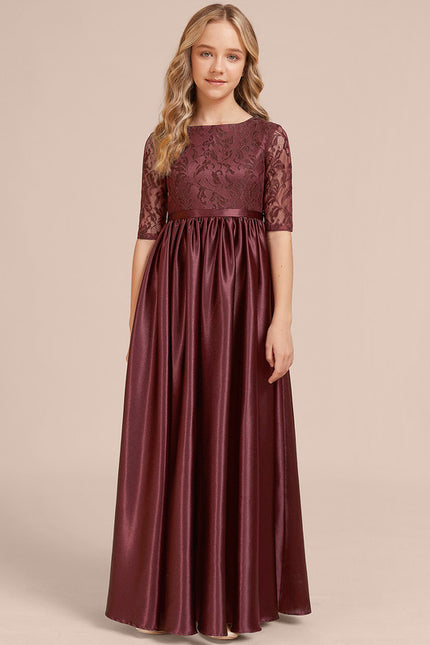 Robe Chic Ado - gallery 2