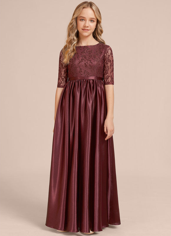 Robe Chic Ado - gallery 2