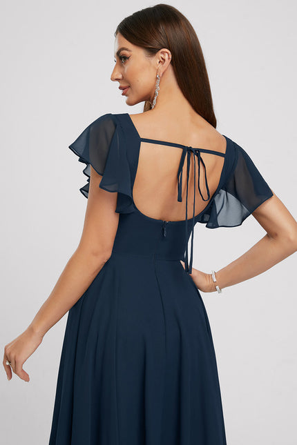 Robes De Cocktail Chic Et Classe - gallery 3