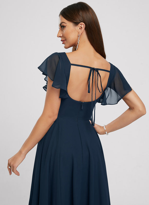 Robes De Cocktail Chic Et Classe - gallery 3
