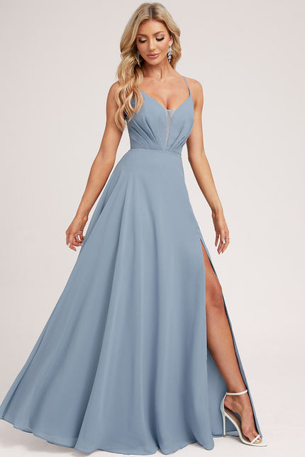 Robes Bohème Chic Mariage - gallery 2