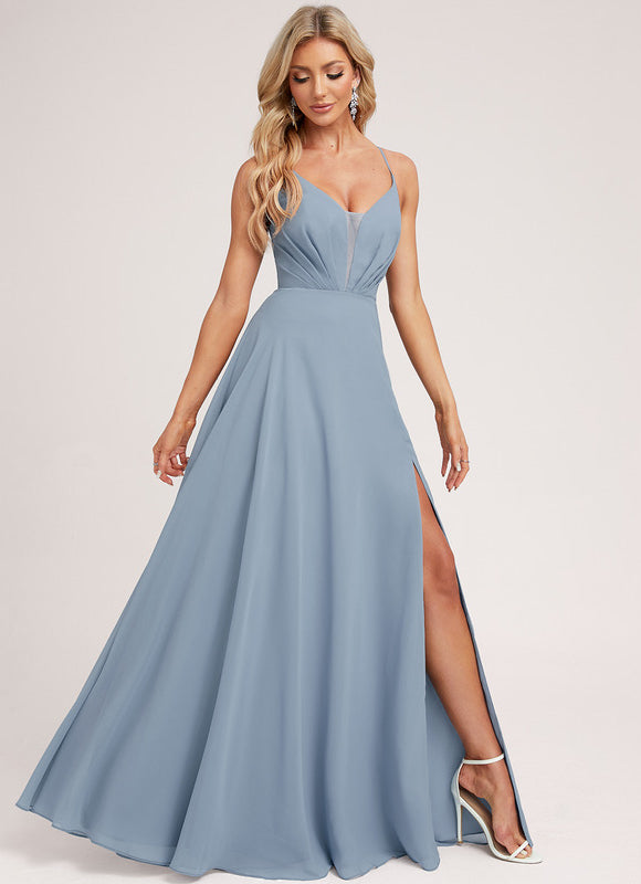 Robes Bohème Chic Mariage - gallery 2