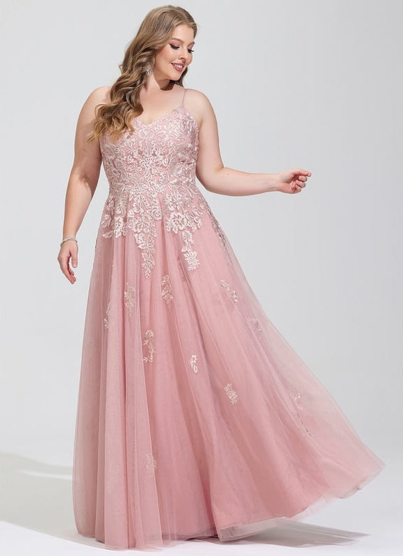 Robe Chic Rêverie Enchantée - gallery 6