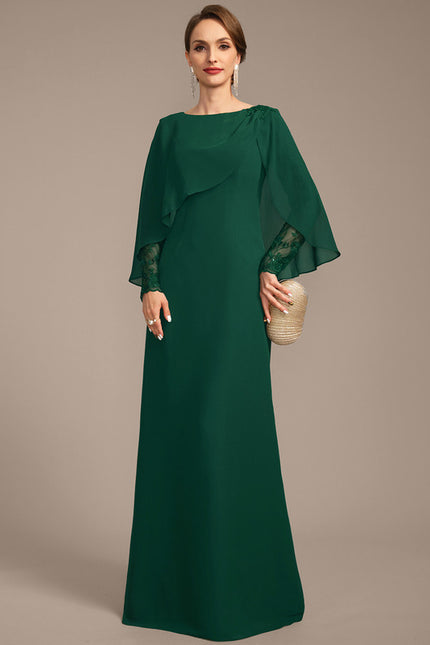 Robe Chic Éclat Serre-À-Lumière - gallery 2