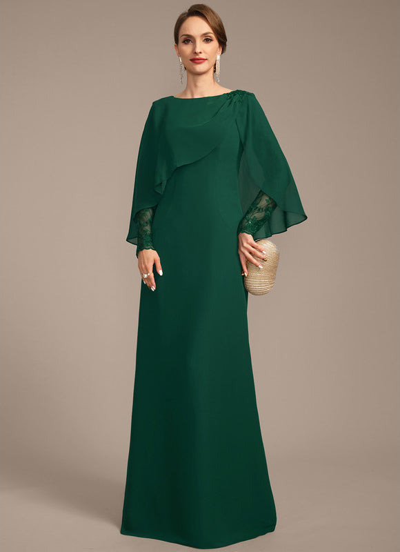 Robe Chic Éclat Serre-À-Lumière - gallery 2