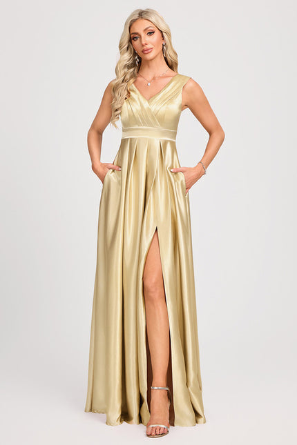 Robe Chic Pour Invité Mariage - gallery 2