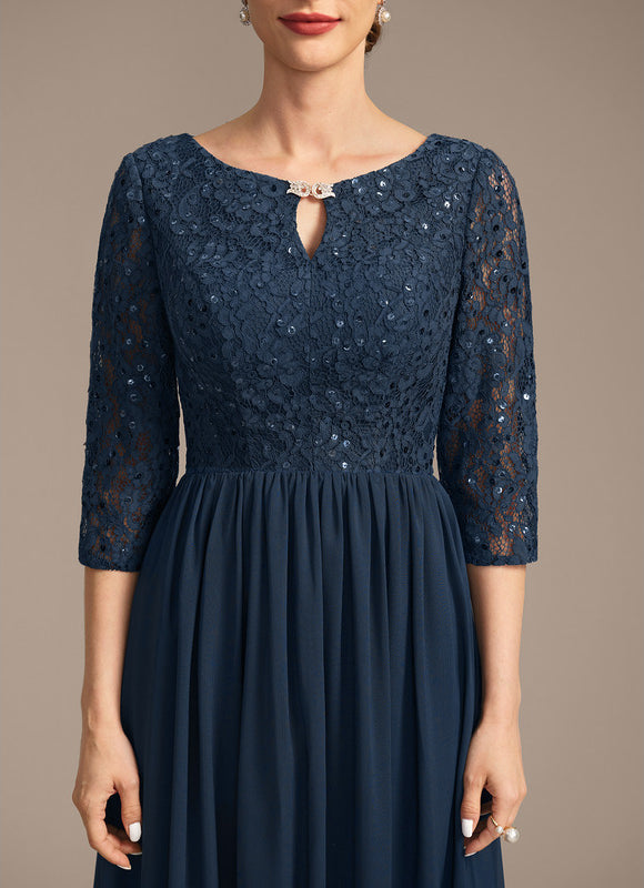 Robe Chic Marine Chic - gallery 6