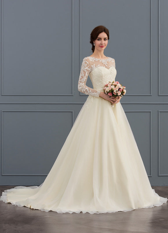 Robe Chic Rêve Délégance