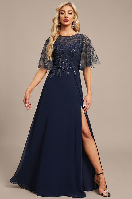 Robe Chic Soirée Chic - gallery 4