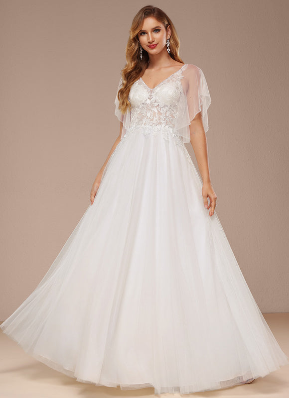 Robe Chic Vaporeuse Éblouissante