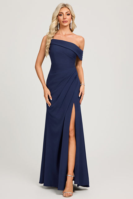 Robe Sirene Chic