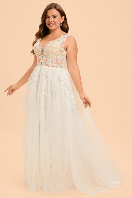 Robe Chic Rêve Élégant - gallery 9