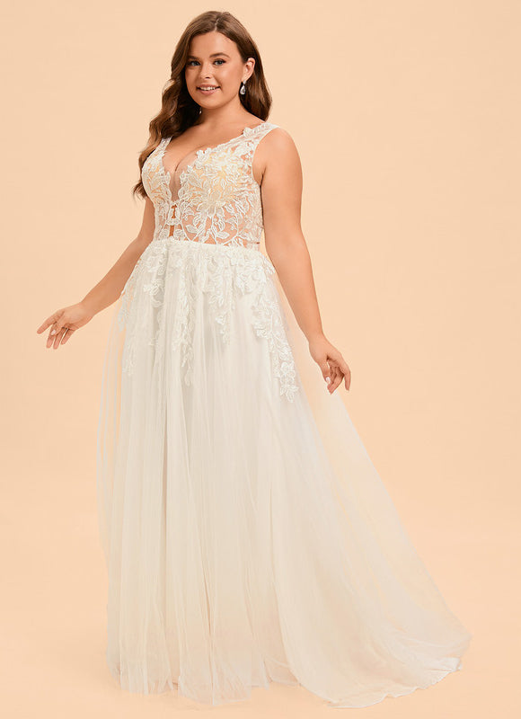 Robe Chic Rêve Élégant - gallery 9