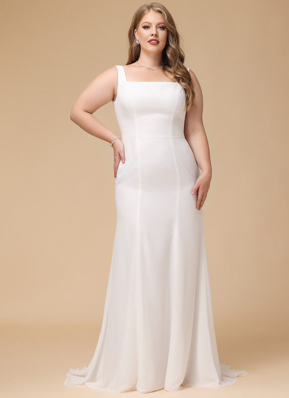 Robe Chic Élégance Moderne - gallery 7