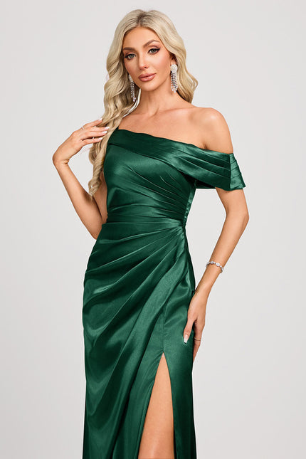 Robe Longue Chic - gallery 4