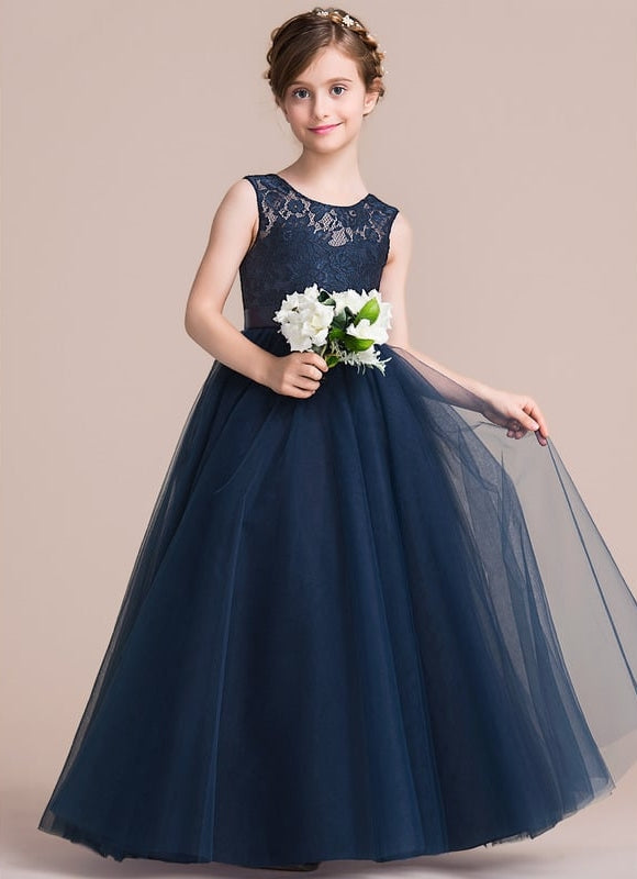 Robe Chic Étoile De Mousse - gallery 2