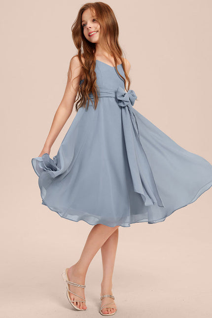 Robe Chic Nuage Éthéré - gallery 6