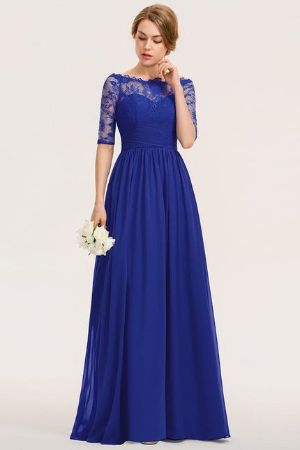 Robe Chic Chant Sublime - gallery 1