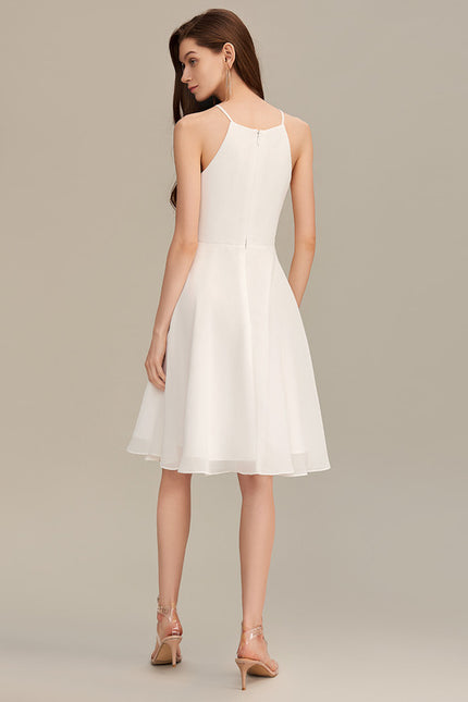 Robe Chic Dété Légère - gallery 3