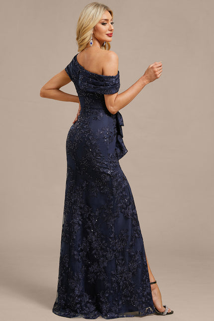 Robe Chic Haute Couture - gallery 6