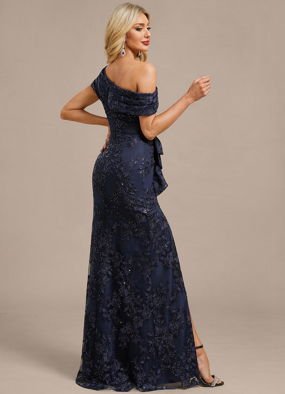 Robe Chic Haute Couture - gallery 6