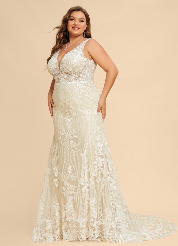 Robe Chic Éclat Damour - gallery 6